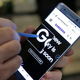 Samsung Finally Kills the Galaxy Note 7
